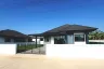 3 Bedroom House for sale in Pa Sak, Lamphun