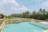 2 Bedroom House for sale in Nai Mueang, Lamphun