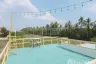 2 Bedroom House for sale in Nai Mueang, Lamphun
