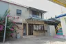 2 Bedroom House for sale in Nai Mueang, Lamphun