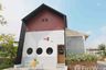 2 Bedroom House for sale in Nai Mueang, Lamphun