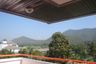 2 Bedroom Condo for sale in Chiangmai Golf Mansions, Huai Yap, Lamphun