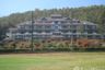 2 Bedroom Condo for sale in Chiangmai Golf Mansions, Huai Yap, Lamphun