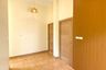 3 Bedroom House for sale in Ton Thong, Lamphun
