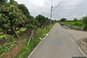 Land for sale in Rim Ping, Lamphun