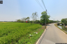 Land for sale in Rim Ping, Lamphun