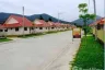 3 Bedroom House for sale in Makhuea Chae, Lamphun