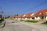 3 Bedroom House for sale in Makhuea Chae, Lamphun