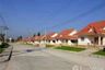 3 Bedroom House for sale in Makhuea Chae, Lamphun