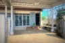 3 Bedroom Townhouse for sale in Pa Sak, Lamphun