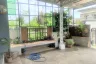 3 Bedroom Townhouse for sale in Pa Sak, Lamphun