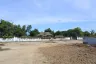 Land for sale in Mueang Nga, Lamphun