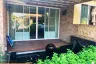 4 Bedroom House for sale in Mueang Nga, Lamphun