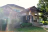 4 Bedroom House for sale in Mueang Nga, Lamphun