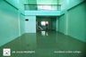 2 Bedroom Commercial for sale in Makhuea Chae, Lamphun