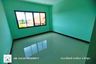 2 Bedroom Commercial for sale in Makhuea Chae, Lamphun