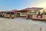 3 Bedroom House for sale in Mueang Nga, Lamphun