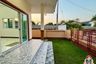 3 Bedroom House for sale in Mueang Nga, Lamphun