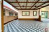 3 Bedroom House for sale in Mueang Nga, Lamphun
