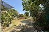 4 Bedroom House for sale in Nai Mueang, Lamphun