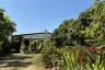 4 Bedroom House for sale in Nai Mueang, Lamphun