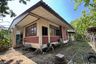 4 Bedroom House for sale in Nai Mueang, Lamphun