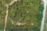 Land for sale in Ban Thi, Lamphun