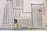 Land for sale in Ban Thi, Lamphun