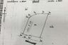 Land for sale in Ban Thi, Lamphun