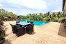 3 Bedroom Villa for sale in Huai Yap, Lamphun