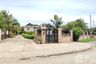 3 Bedroom Villa for sale in Huai Yap, Lamphun