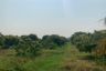 Land for sale in Mueang Chi, Lamphun