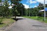Land for sale in Si Bua Ban, Lamphun