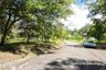 Land for sale in Si Bua Ban, Lamphun