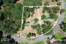 Land for sale in Si Bua Ban, Lamphun