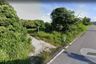 Land for sale in Huai Yap, Lamphun