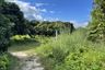 Land for sale in Huai Yap, Lamphun