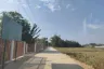 Land for sale in Pa Sak, Lamphun