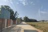 Land for sale in Pa Sak, Lamphun