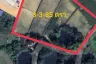 Land for sale in Pa Sak, Lamphun