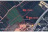 Land for sale in Mueang Nga, Lamphun