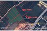 Land for sale in Mueang Nga, Lamphun