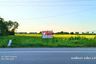 Land for sale in Mueang Nga, Lamphun