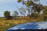 Land for sale in Ban Thi, Lamphun