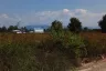 Land for sale in Ban Thi, Lamphun
