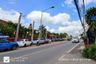 Land for sale in Mueang Nga, Lamphun