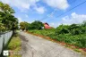 Land for sale in Mueang Nga, Lamphun