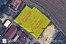 Land for sale in Mueang Nga, Lamphun
