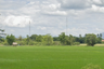 Land for sale in Ton Thong, Lamphun