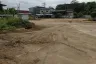 Land for sale in Mueang Nga, Lamphun